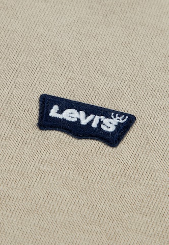 Levi's Kids Sweatsuit in Grey