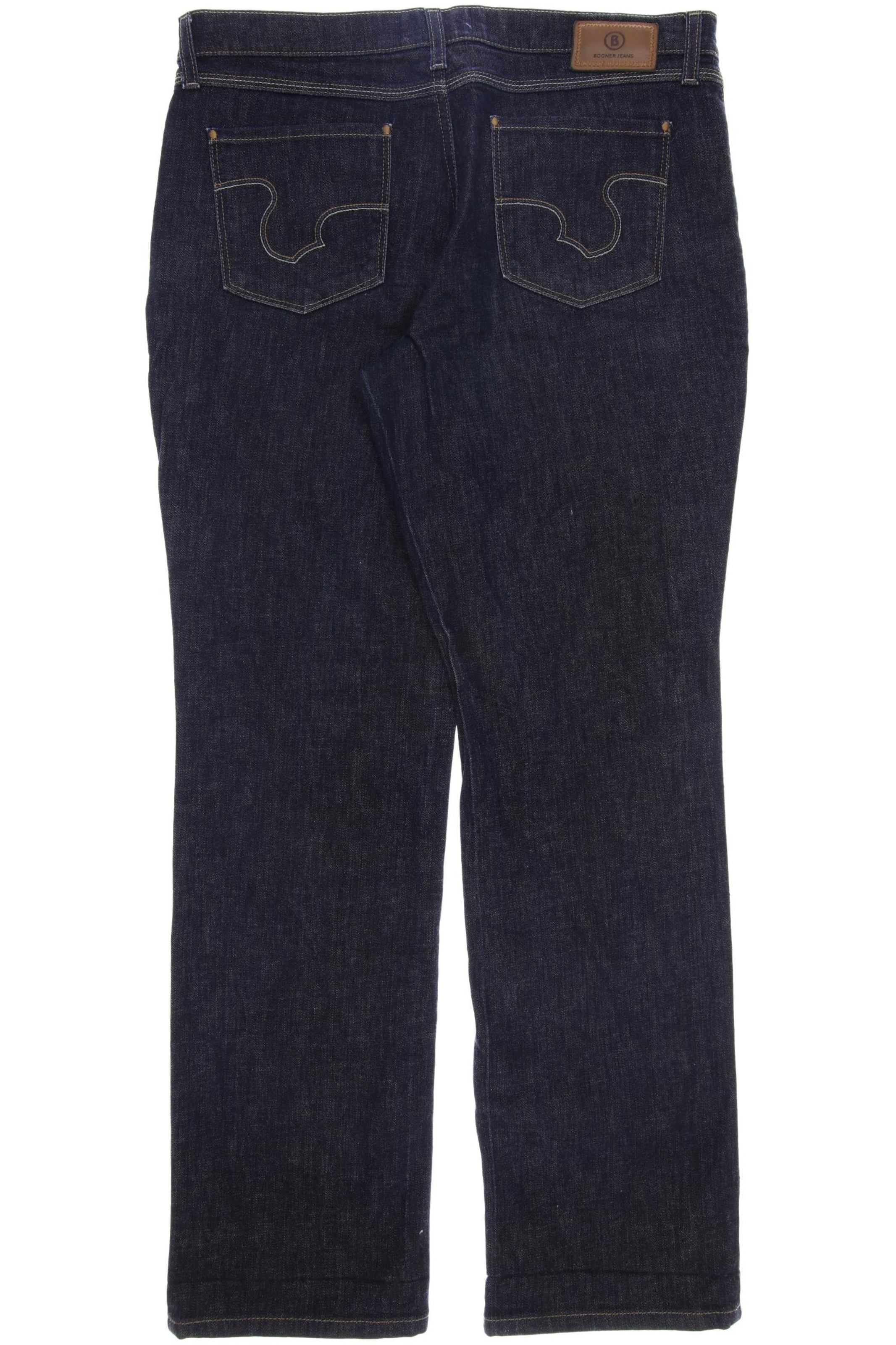 BOGNER Jeans in 32 in Blue