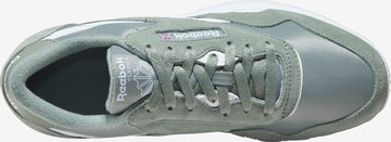 Reebok Sneaker in Grün