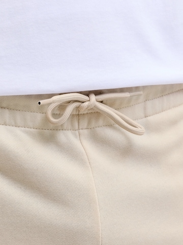 JJ Rebel Szabványos Cargo nadrágok 'JREBGORM' - fekete