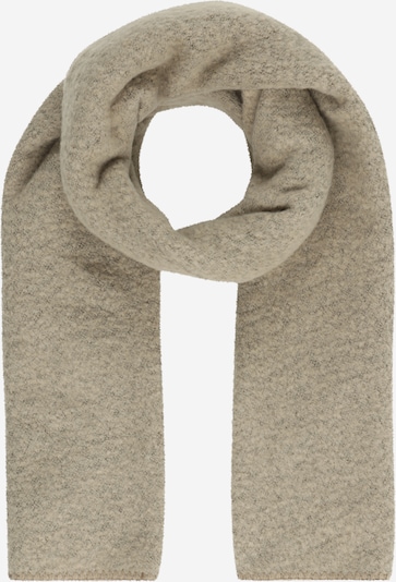 Šalikas iš ABOUT YOU, spalva – rausvai pilka, Prekių apžvalga