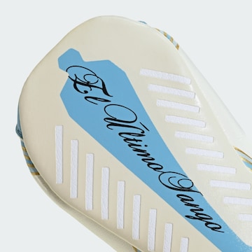 ADIDAS PERFORMANCE Παπούτσι για τα πρώτα βήματα 'F50 Messi' σε μπλε