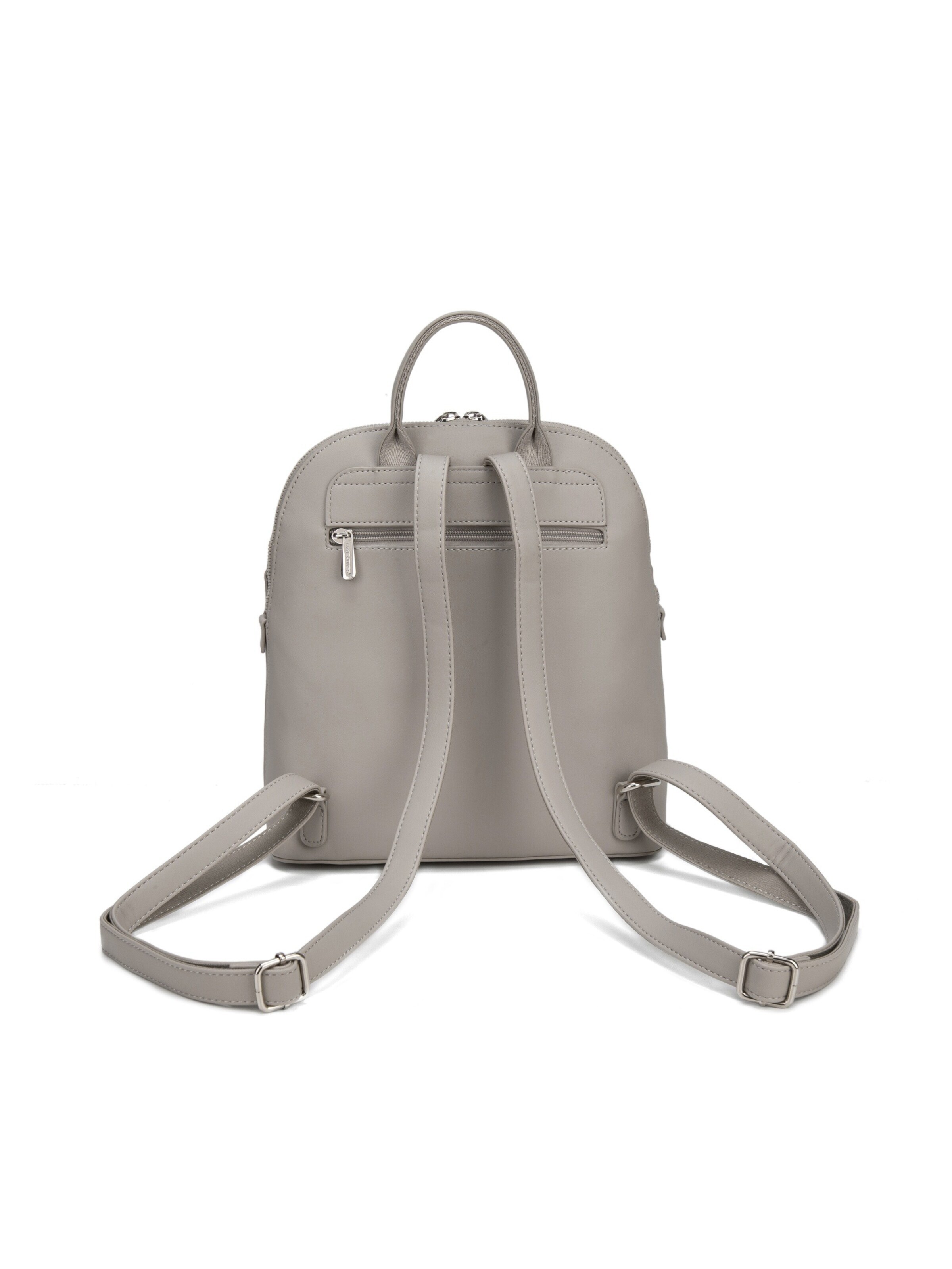 Zaino di David Jones in grigio