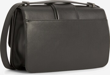 Calvin Klein Tasche 'Bar' in Schwarz