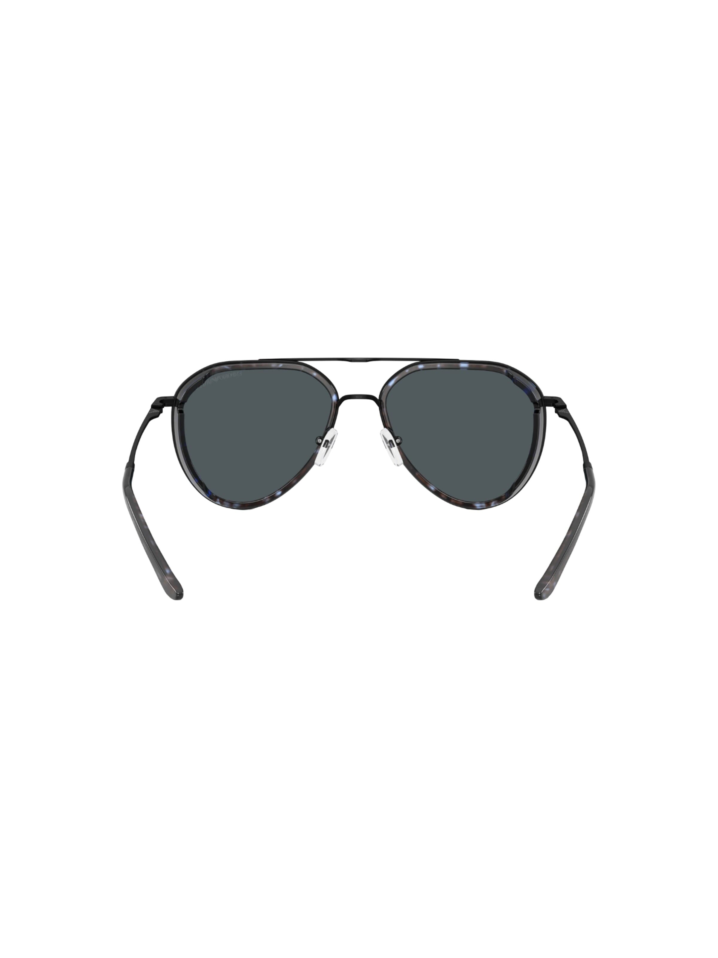 Emporio Armani - Gafas de sol '0EA2163 300180' en negro