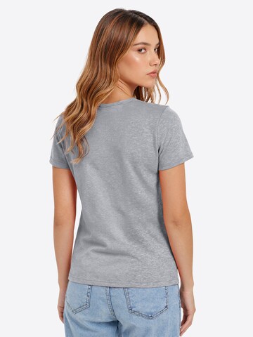 Imily Bela Póló - szürke