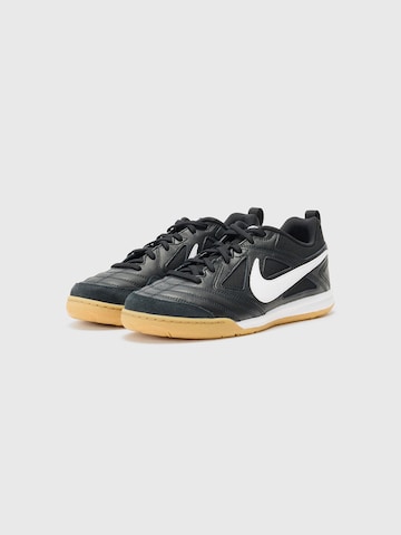 Nike SportswearTenisice 'Gato' - crna boja