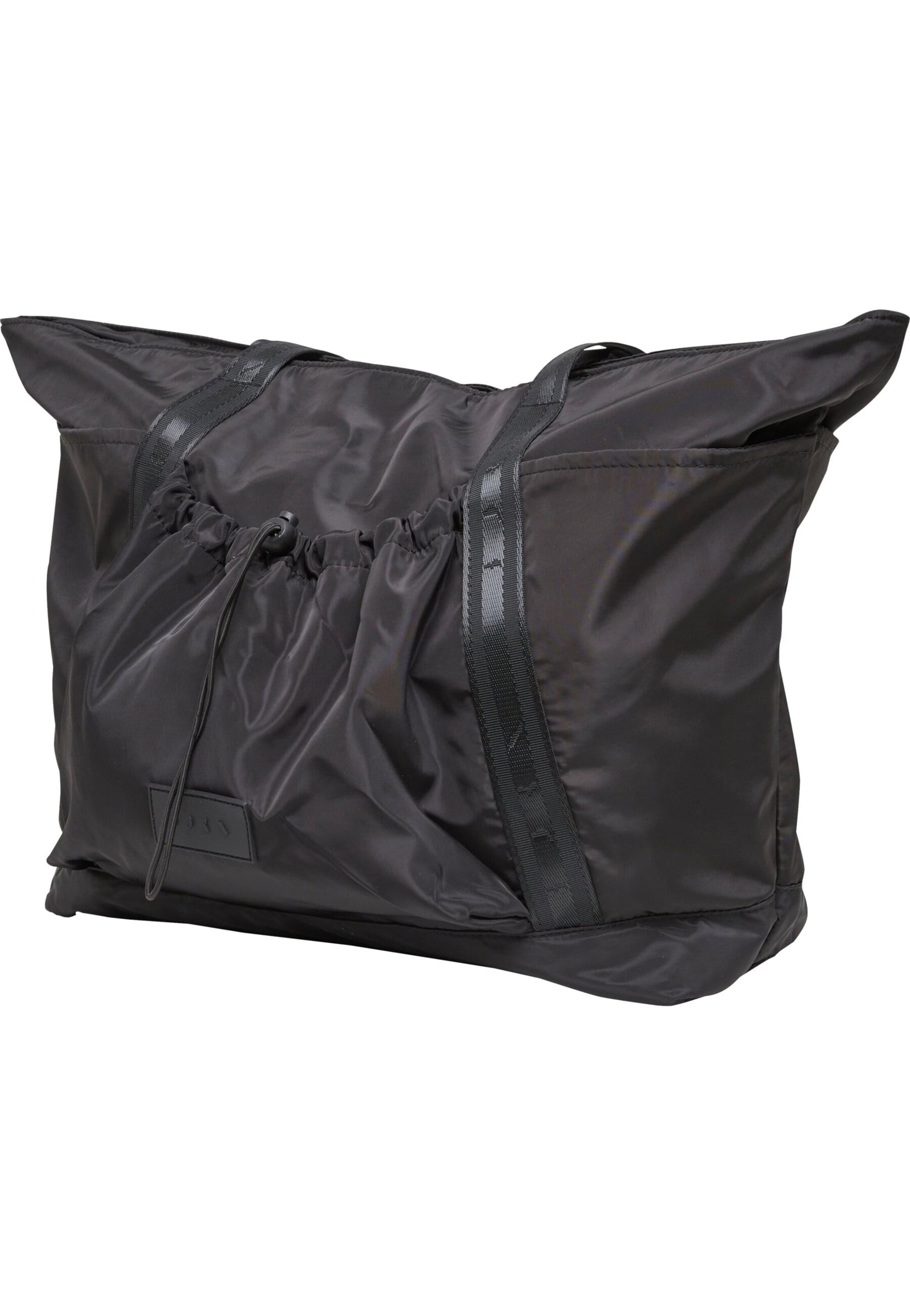 Born Living Yoga Sporttas 'Away' in Zwart