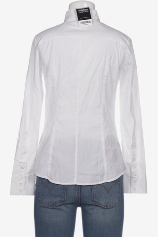 SEIDENSTICKER Blouse & Tunic in XS in White