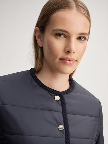 Veste mi-saison JOOP! en bleu