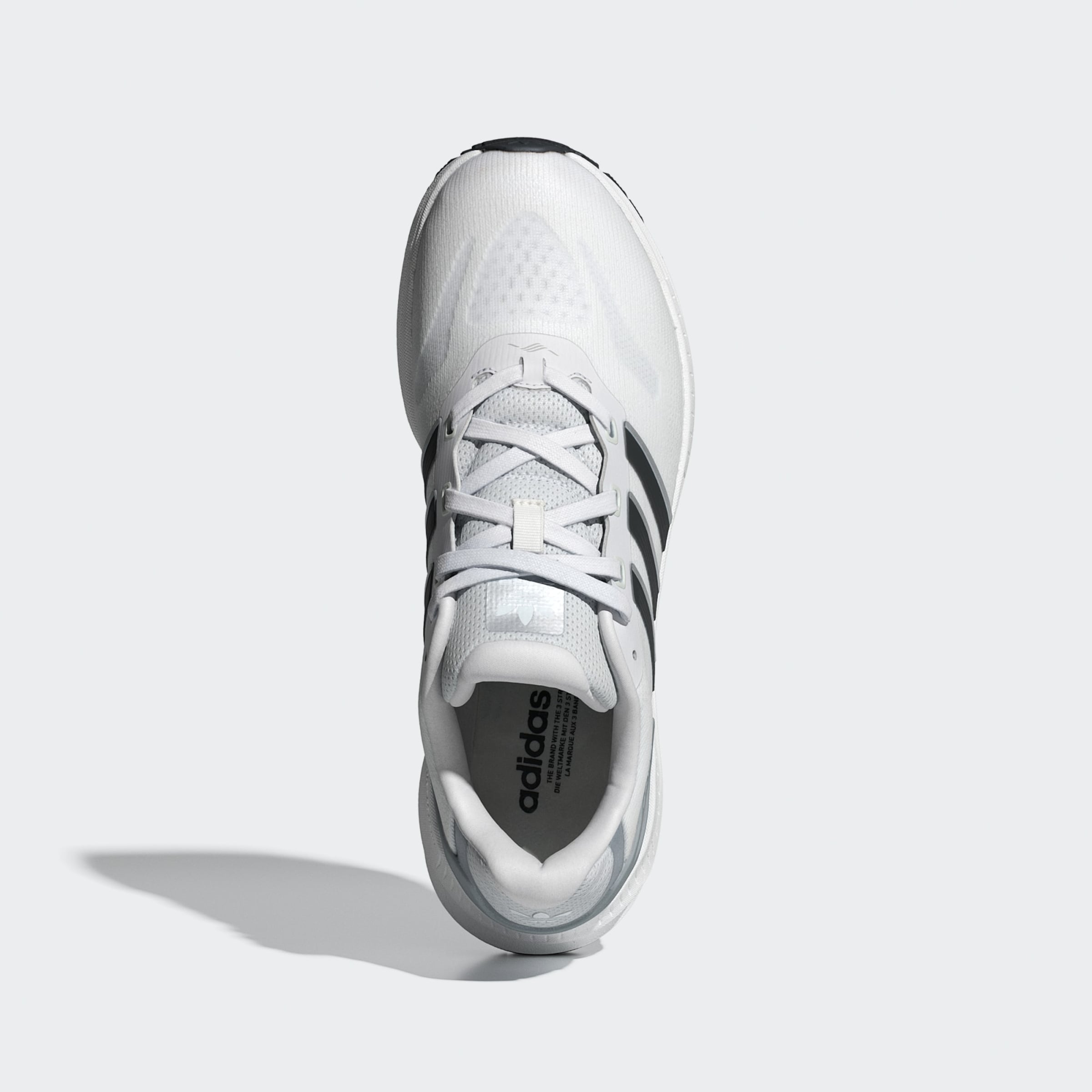 ami9622　0322 ADIDAS ORIGINALS Sneakers 'Zx 22 Boost' in White | ABOUT YOU