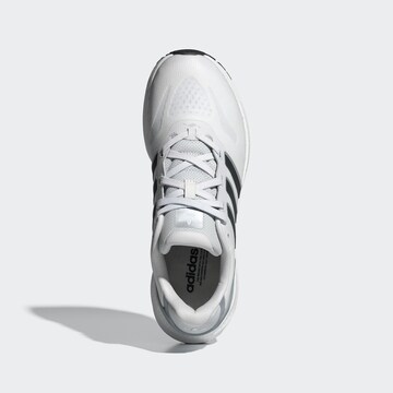 ADIDAS ORIGINALS - Zapatillas deportivas bajas 'ZX RS' en blanco