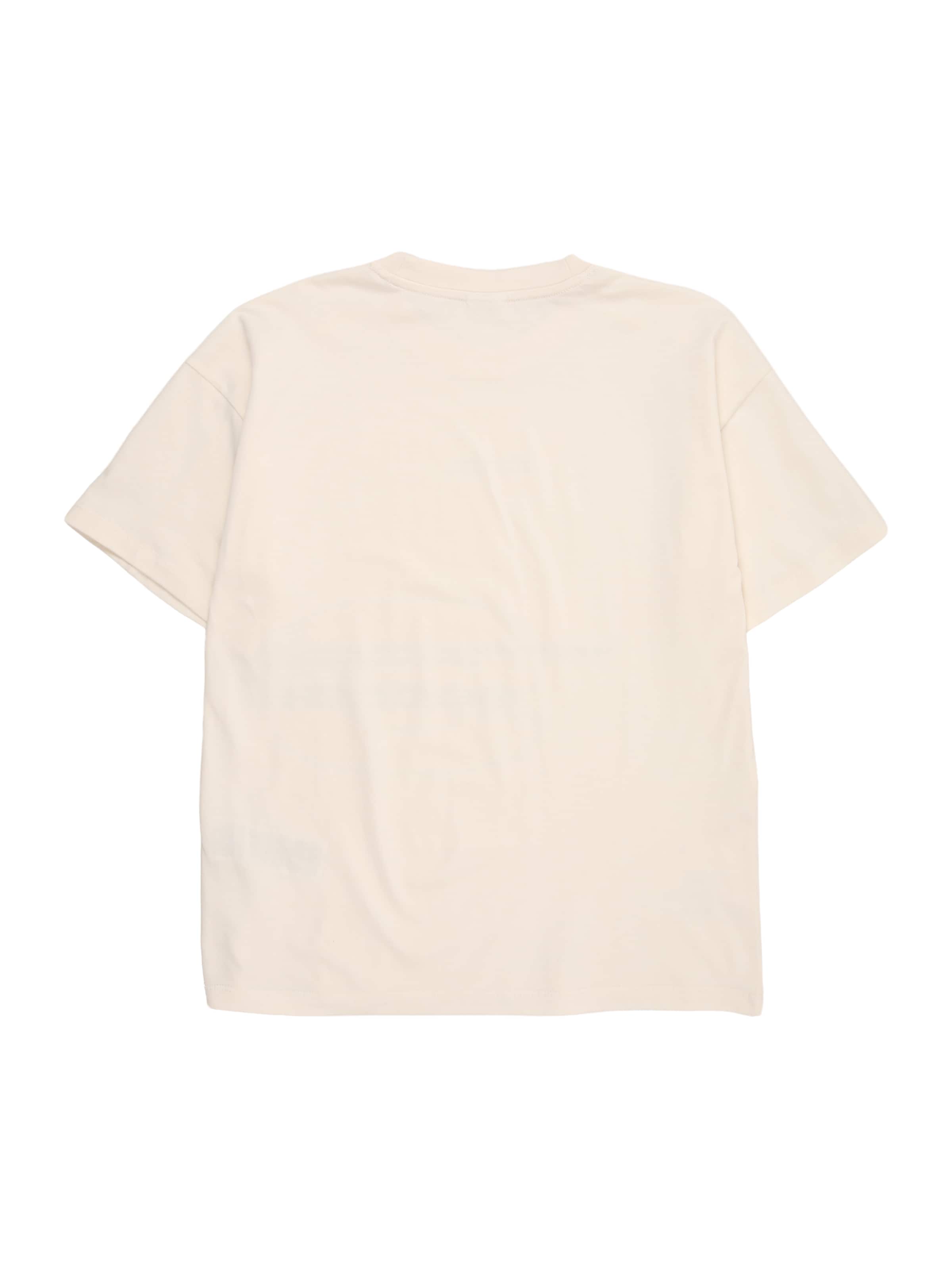 s.Oliver Póló - bézs