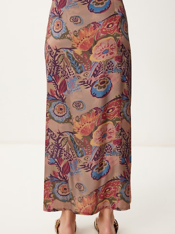 Happiness İstanbul Rock in Beige