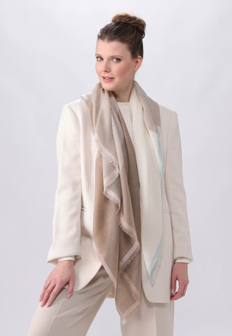 FRAAS Scarf in Beige