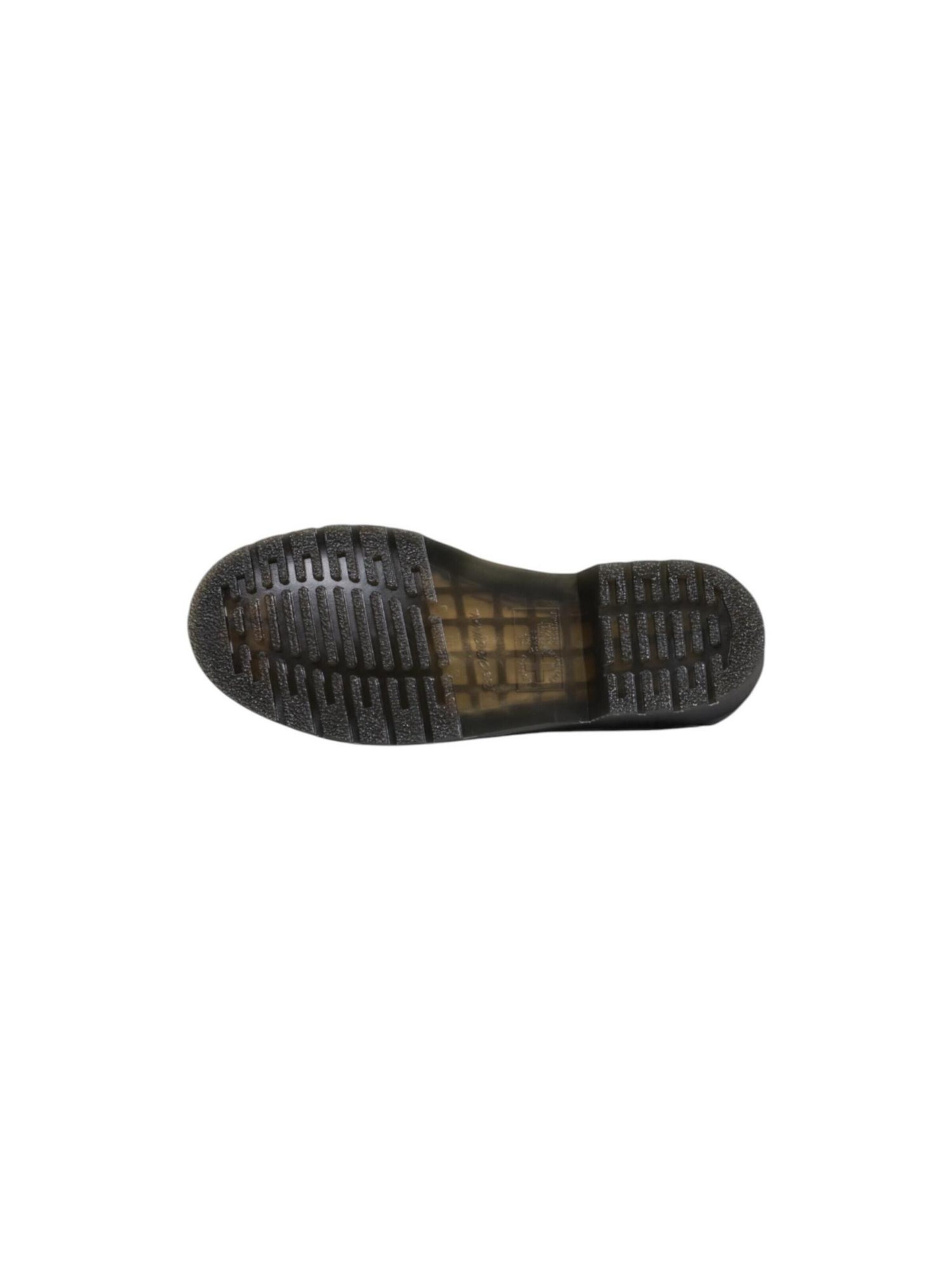 Dr. Martens Veterschoen '1461 Ambassador 31994001' in Zwart