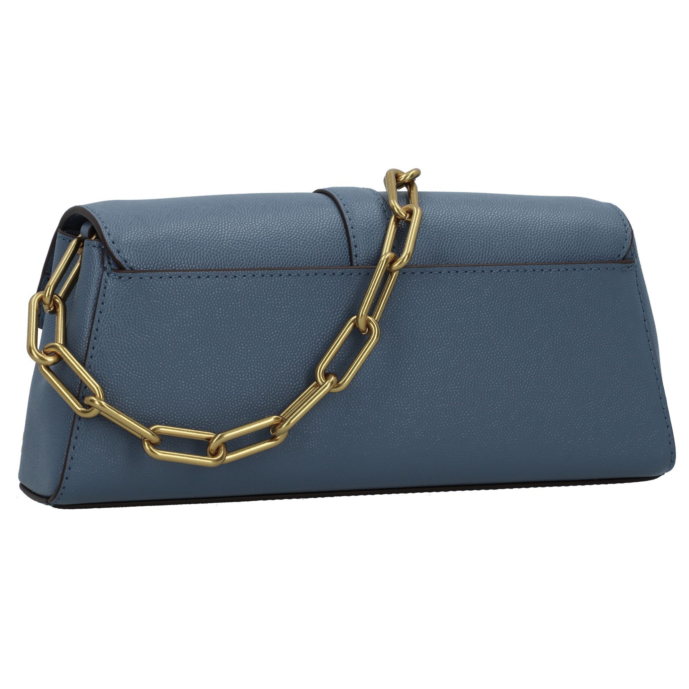 DKNY Clutch 'Conner ' in Blue