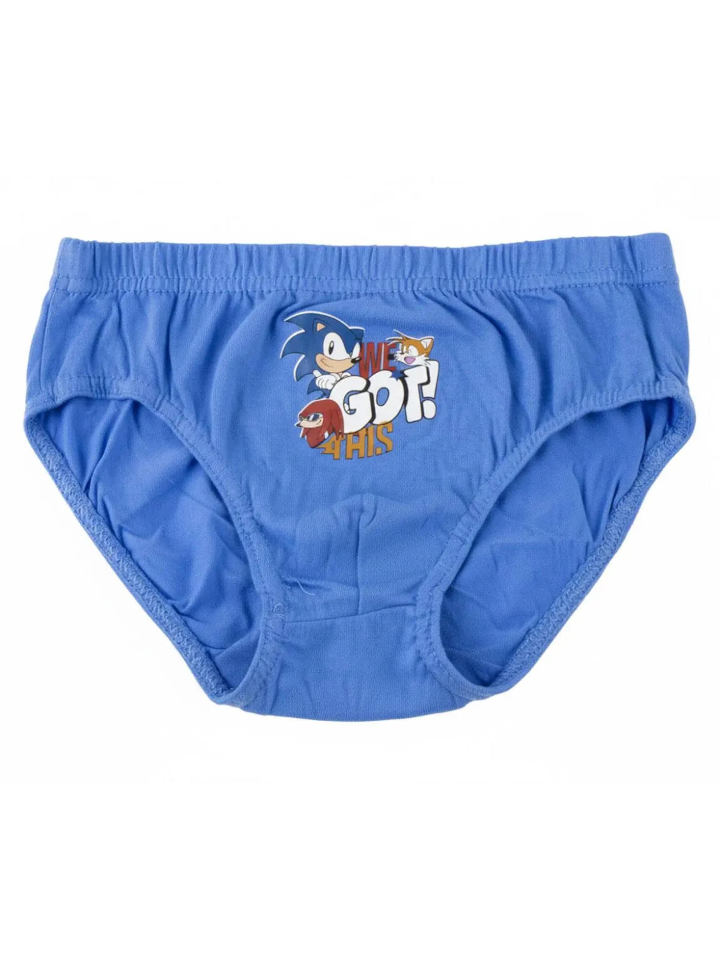 Cerdá Underpants in Mixed colours