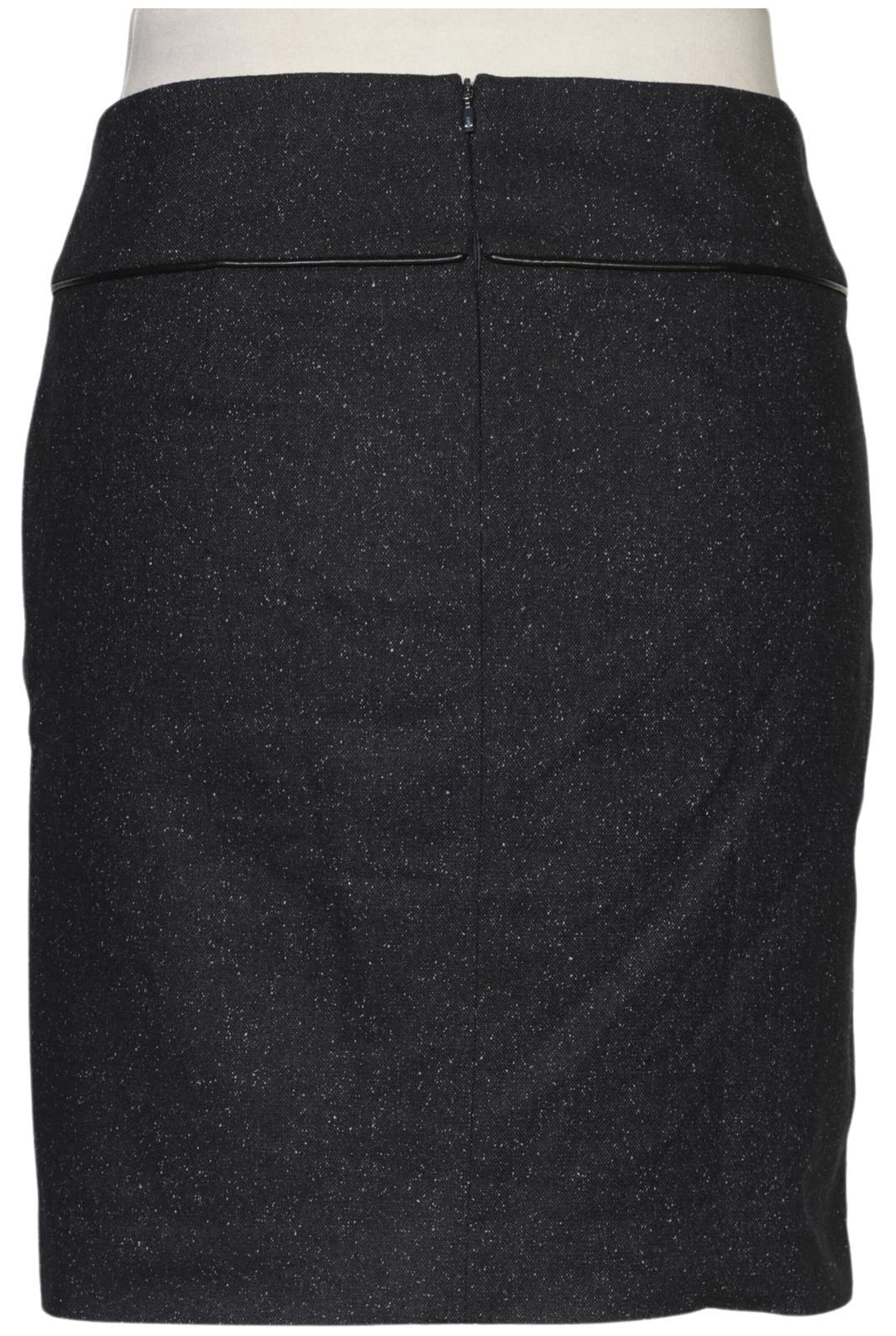 HUGO Skirt in XL in Blue