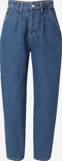 Mavi Jeans 'Laura' in de kleur Blauw, Productweergave