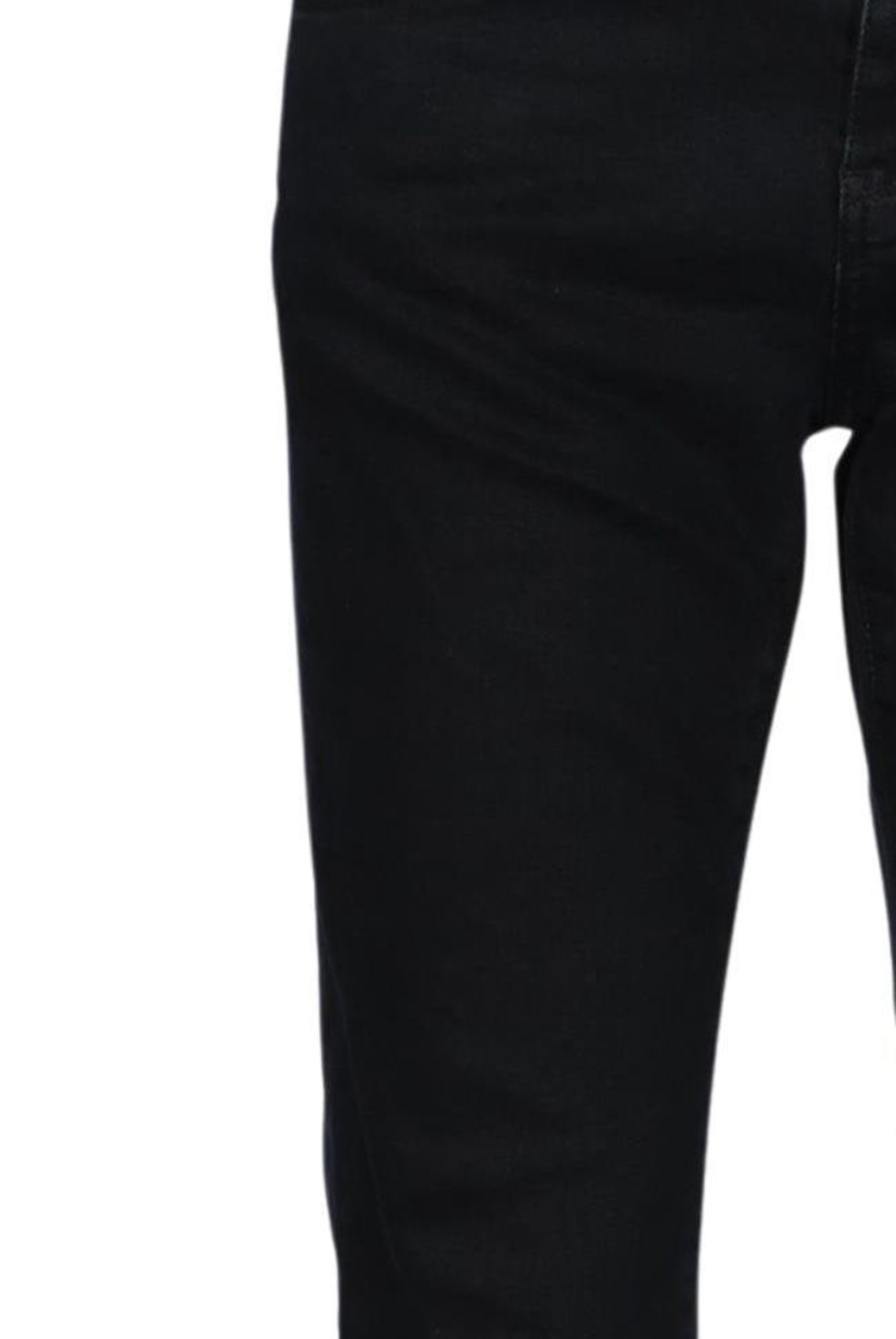 Closed Jeans in 27 in Blue