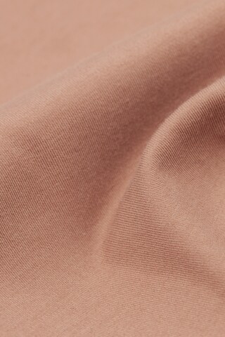 INTIMISSIMI Panty in Beige