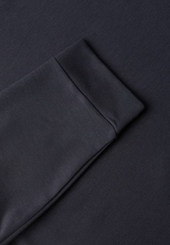 STREET ONE - Camiseta en azul