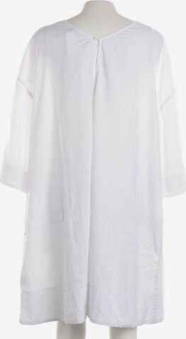 AMERICAN VINTAGE Kleid XS in Weiß