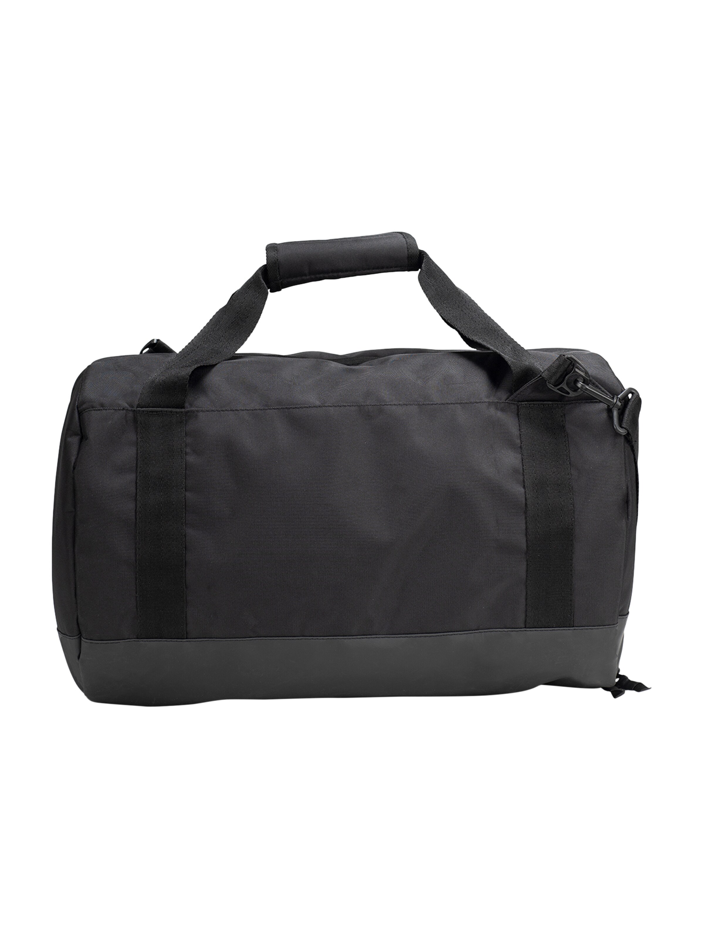 Sac de voyage Volcom en noir