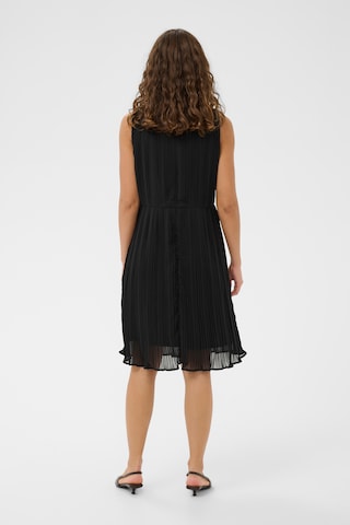 CULTURE Dress 'CULikea' in Black