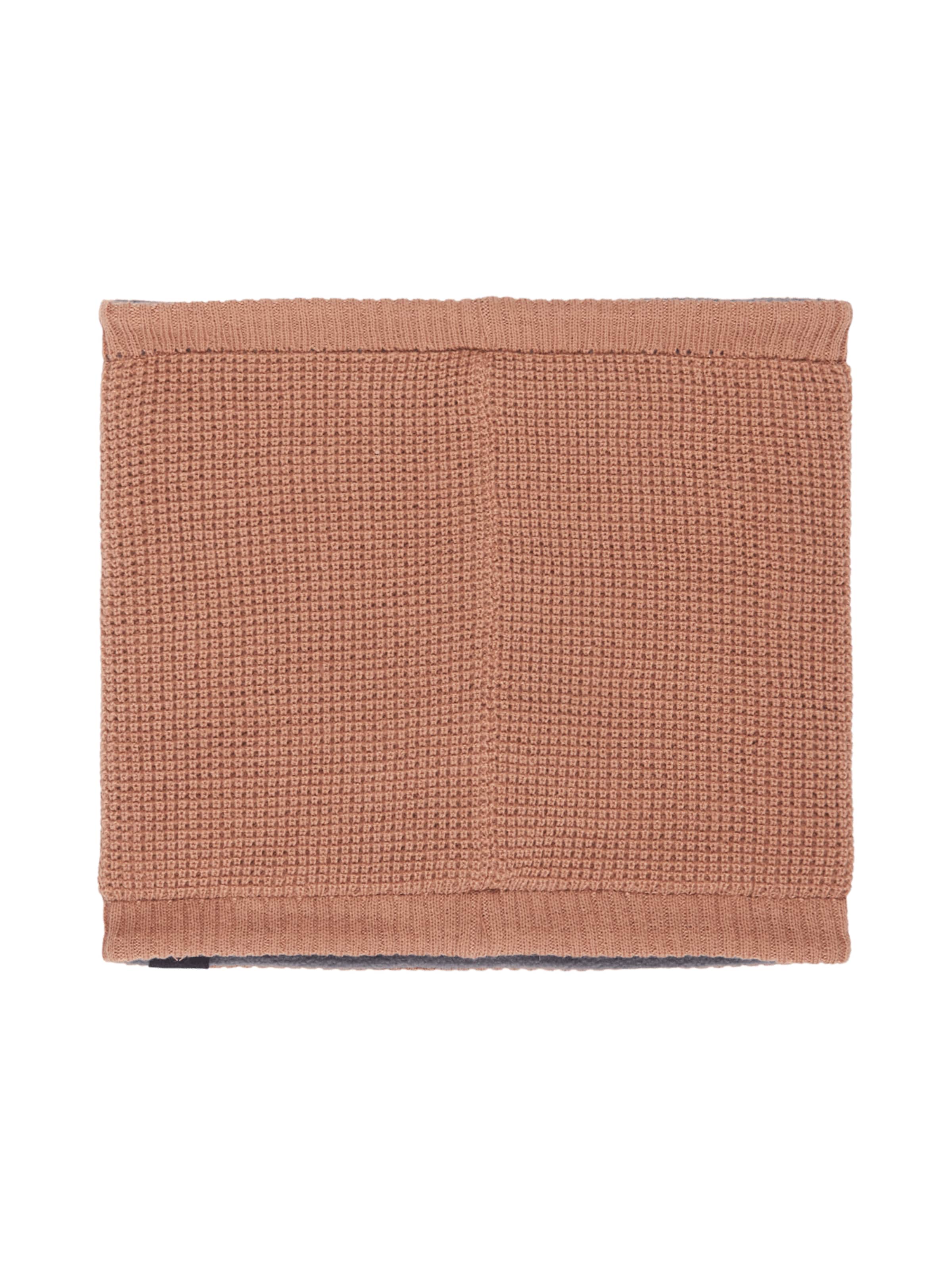 ROXY Scarf in Brown
