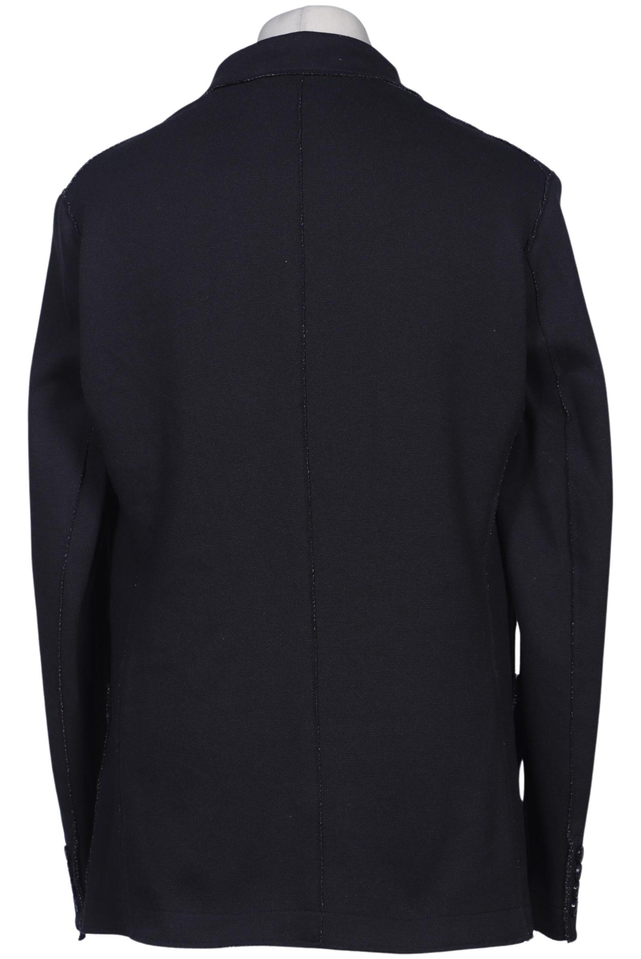 SCOTCH & SODA Sakko M in Blau