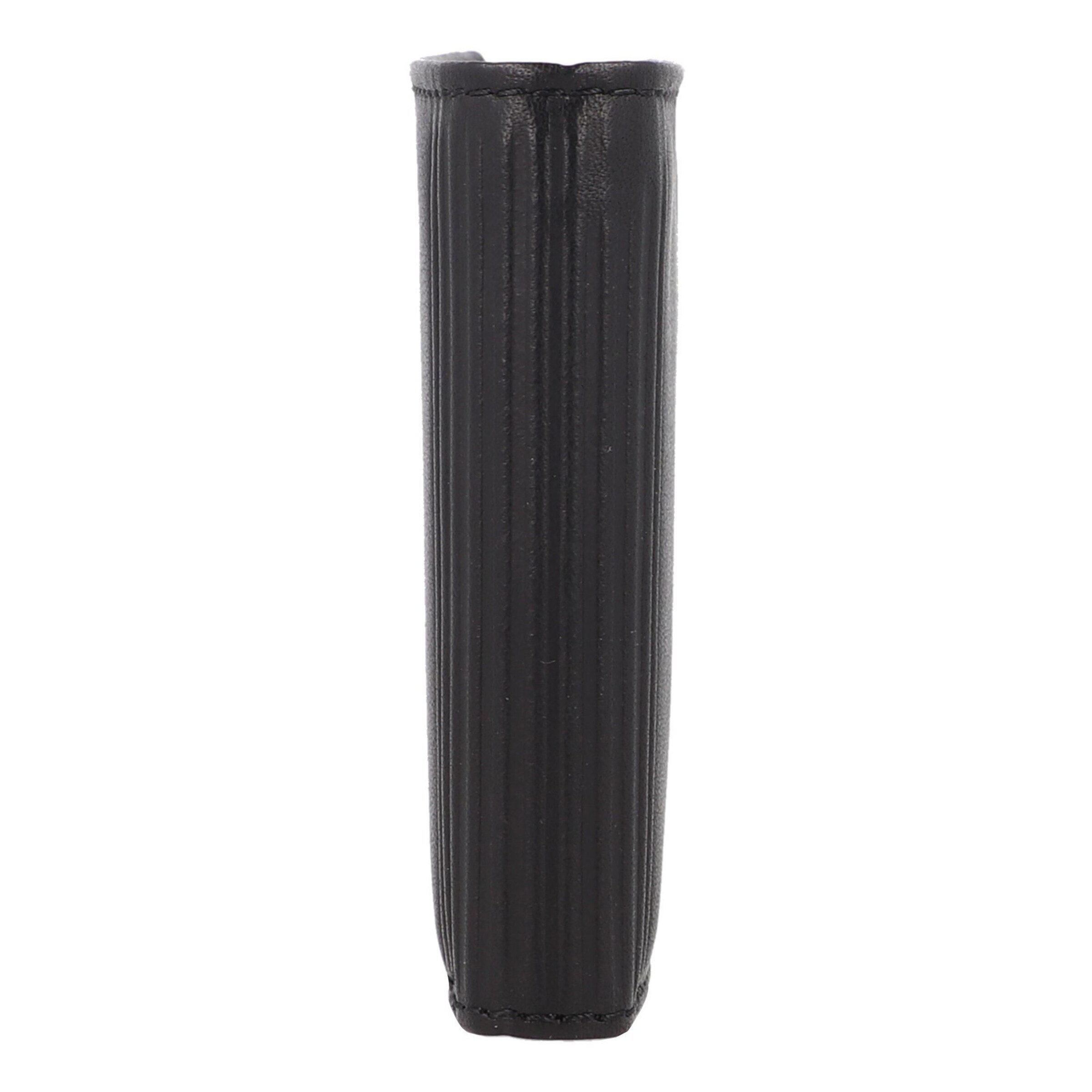 CAMEL ACTIVE Geldbörse 'Cliff' in Schwarz