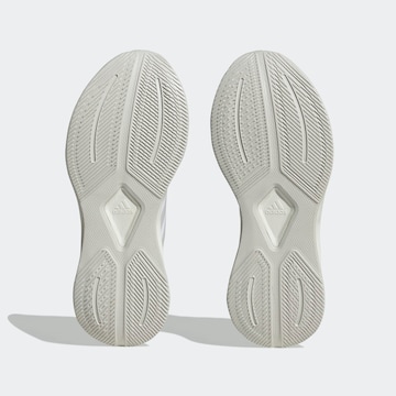 Sneaker de alergat 'Duramo Sl 2.0' de la ADIDAS PERFORMANCE pe alb