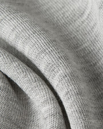 G-STAR Shirt in Grijs