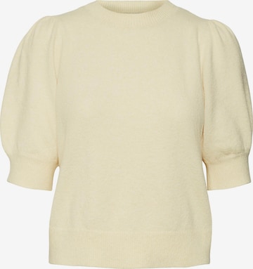 VERO MODA Pullover 'DOFFY' i : forside