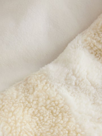 Accappatoio lungo di Next in beige