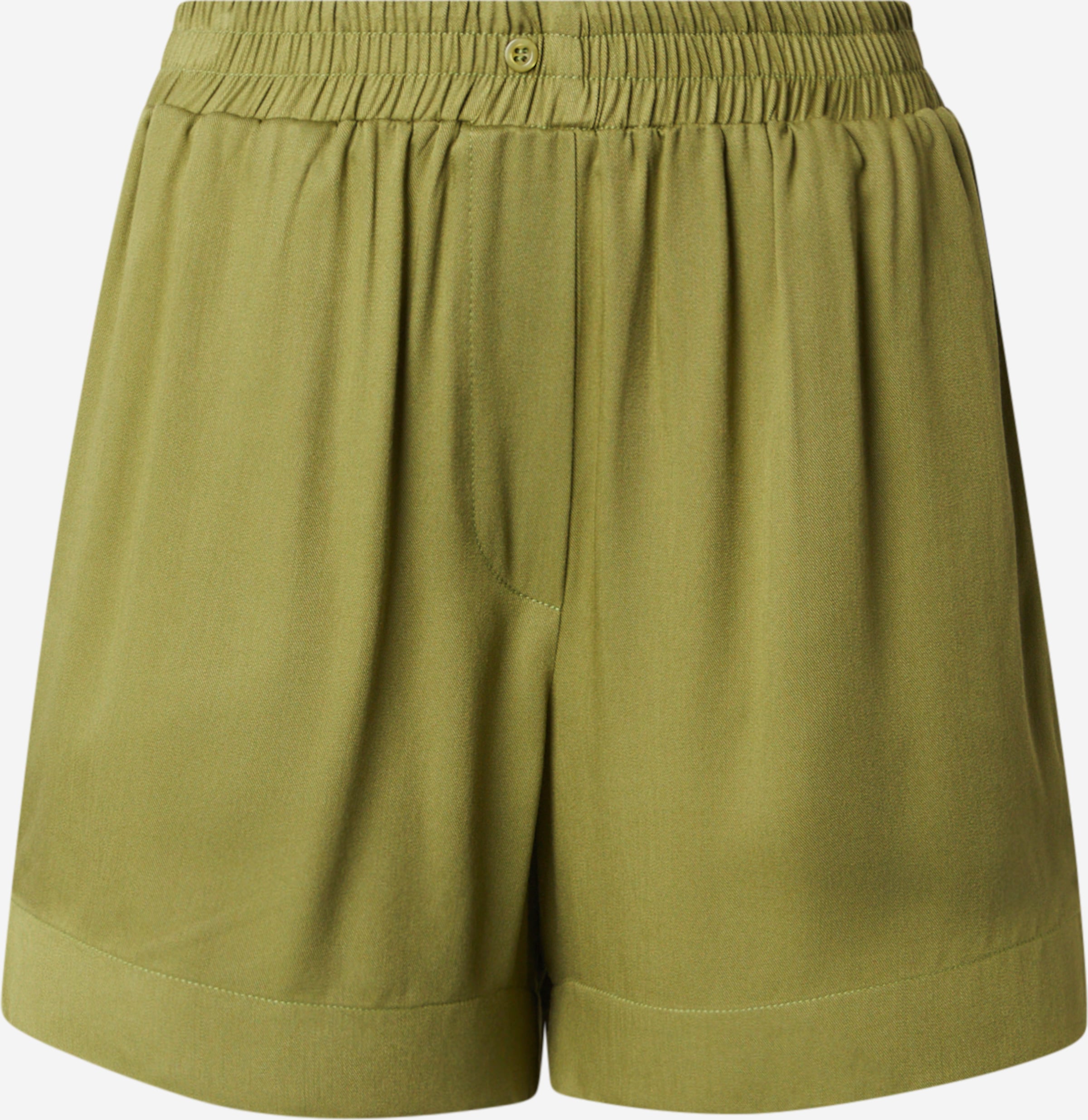 RÆRE by Lorena Rae Regular Pantaloni cutați 'Hayden'