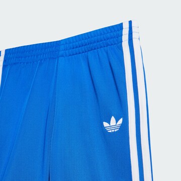 ADIDAS ORIGINALS Jogginganzug 'Firebird' in Blau