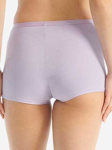 Culotte ADIDAS ORIGINALS en bleu