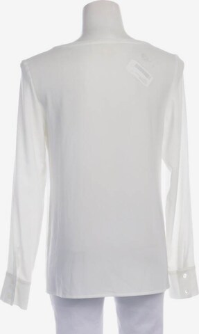 Maison Common Blouse & Tunic in XS in White