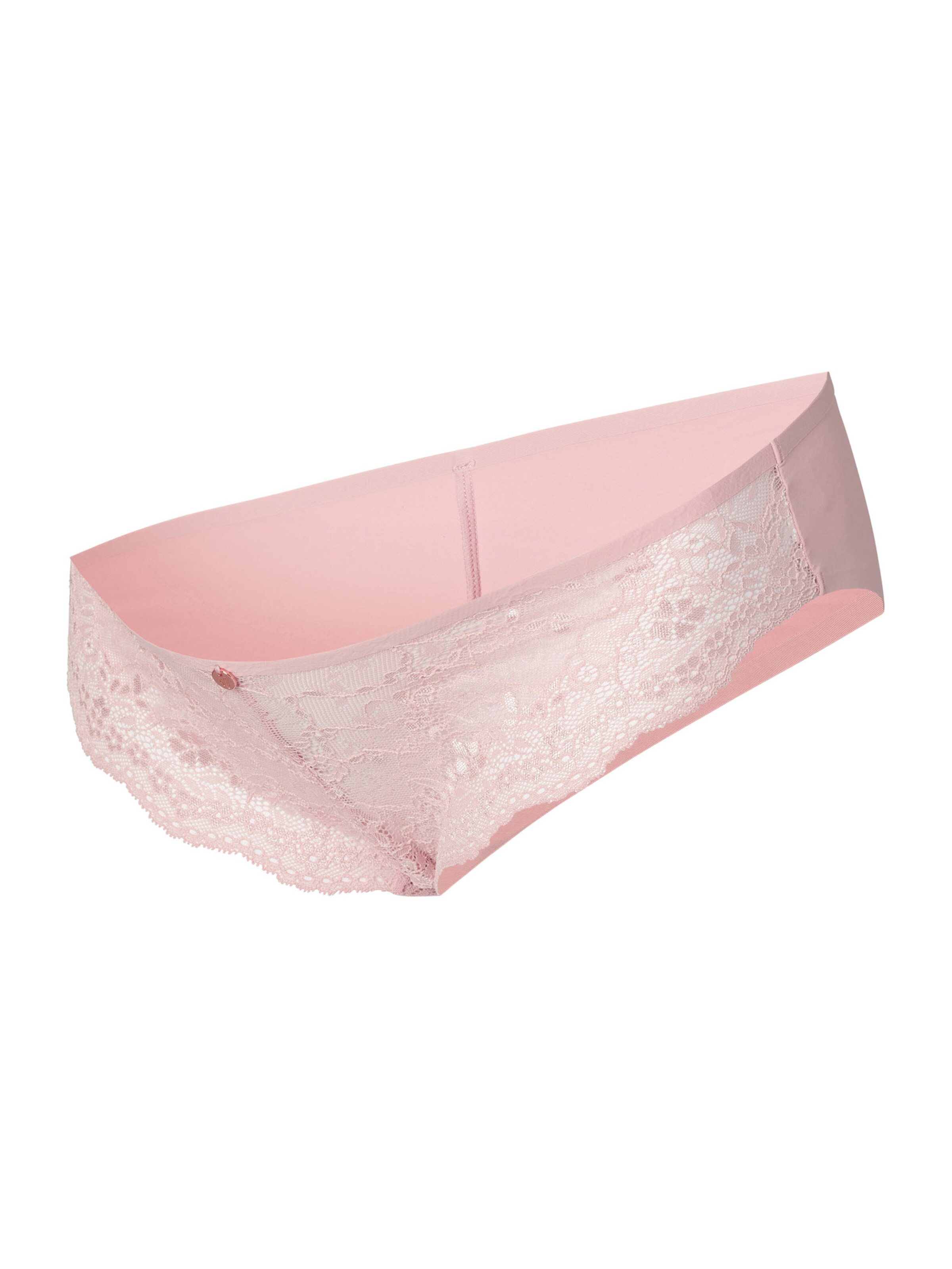 Noppies Slip in Pink