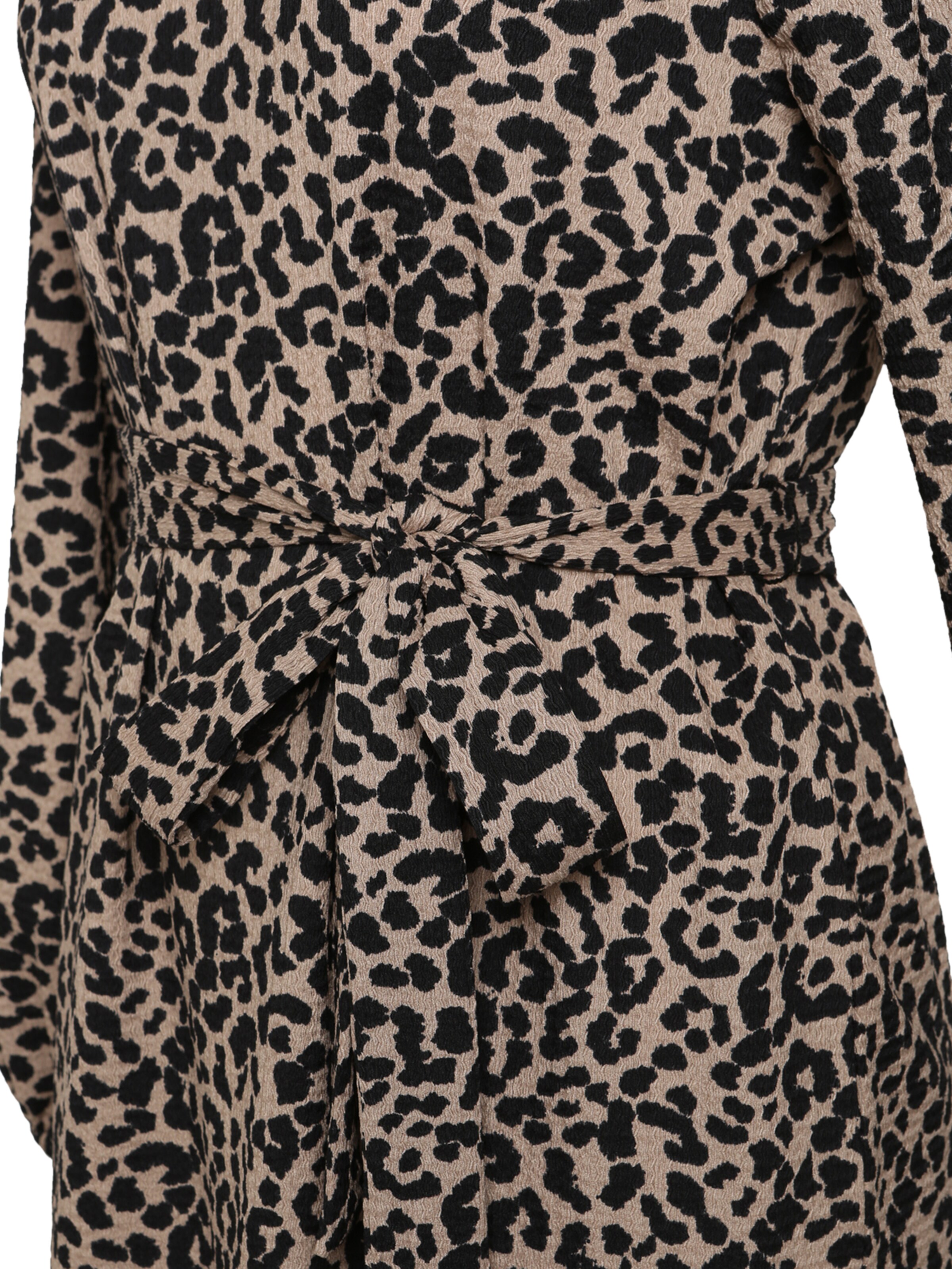 Robe 'VMMERVE' Vero Moda Petite en beige