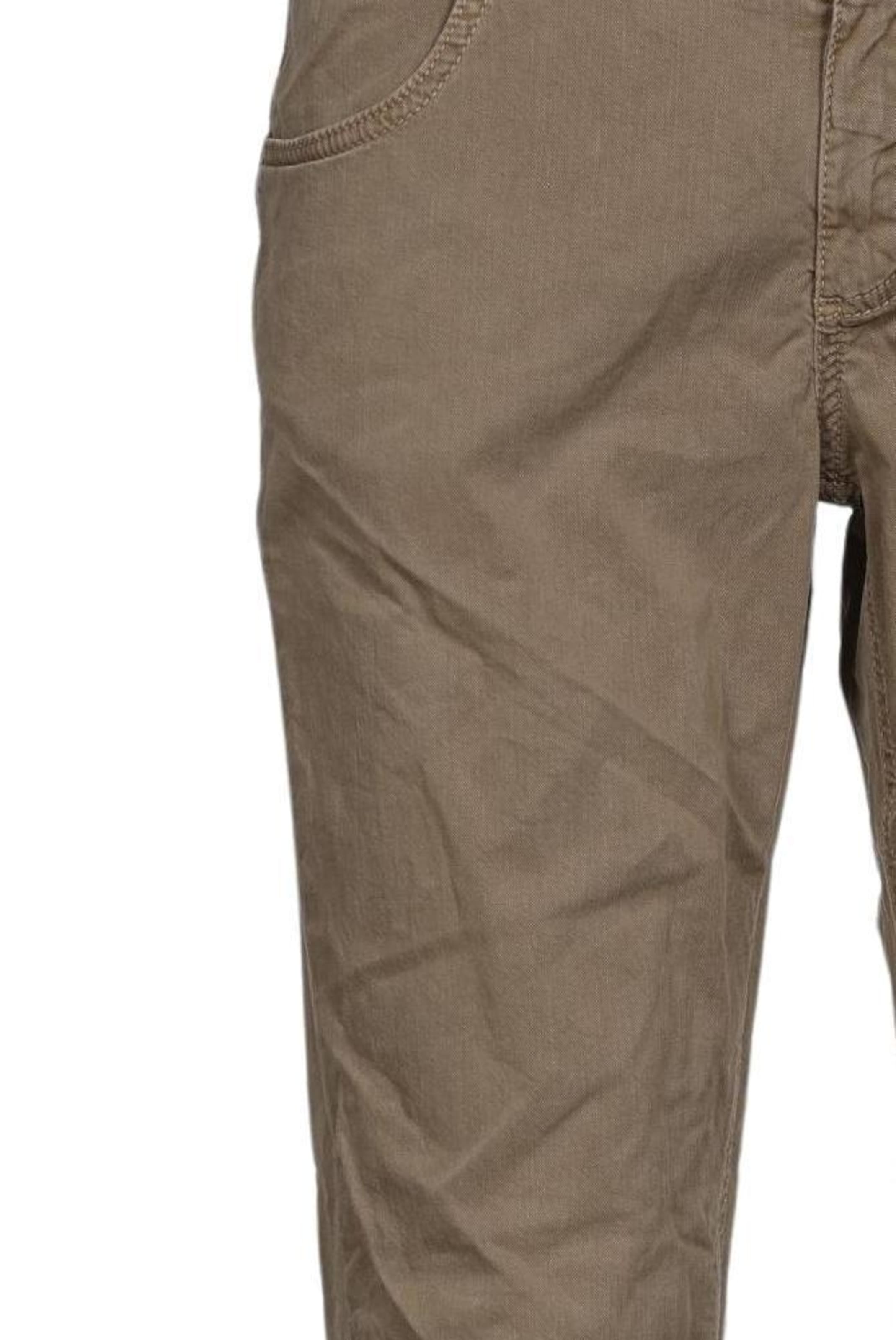 Angels Jeans in 32-34 in Beige