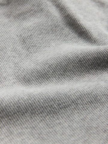 T-shirt The Set en gris