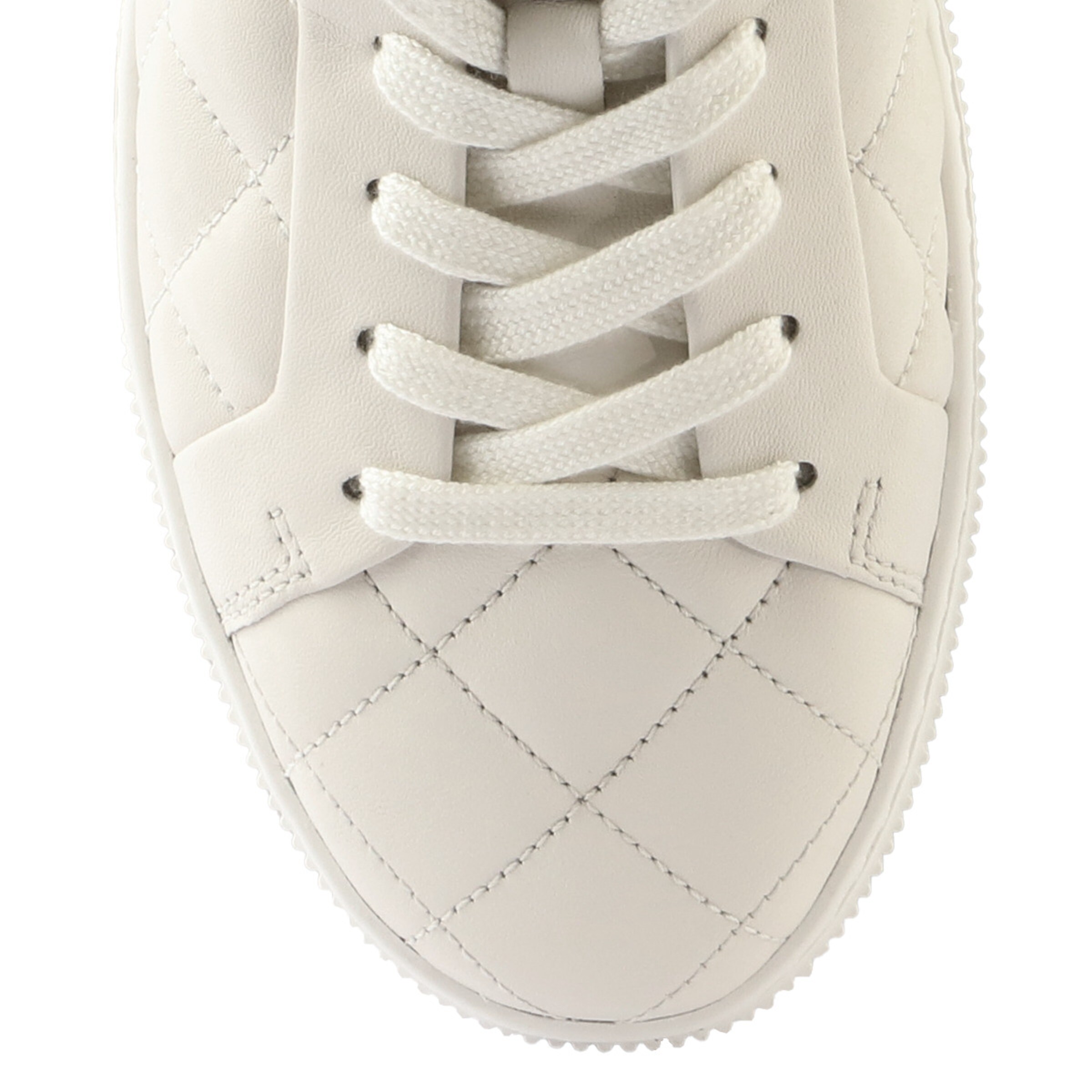 Baskets basses 'MARLEY ' Högl en beige