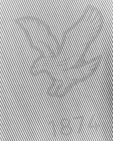 Lyle & Scott Shirt in Wit