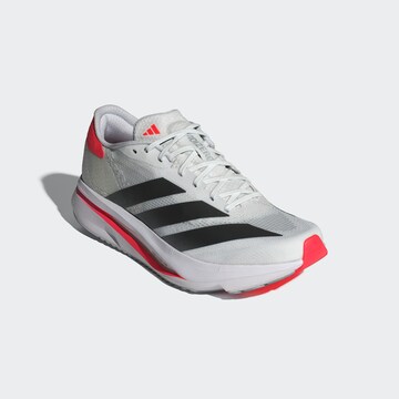 ADIDAS PERFORMANCE Laufschuh 'Adizero SL2' in Weiß