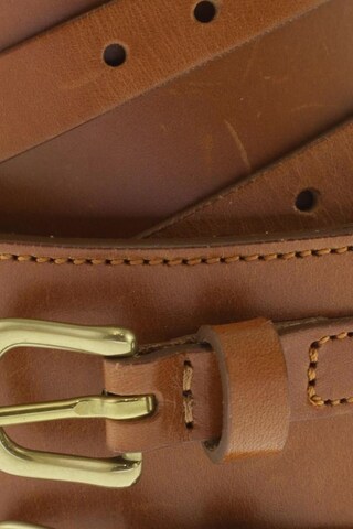 Roeckl Belt in One size in Brown