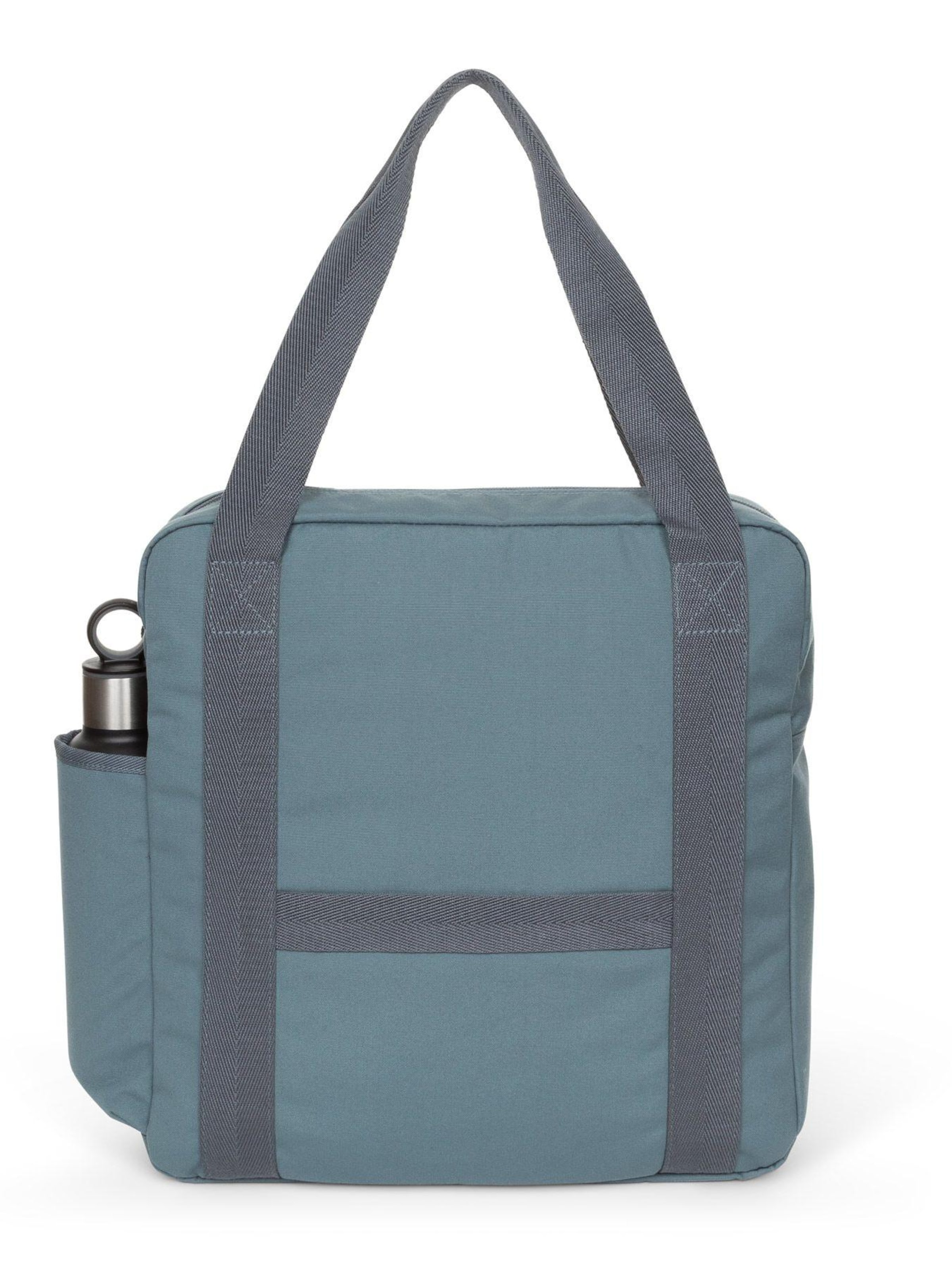 EASTPAK Shopper in Blue